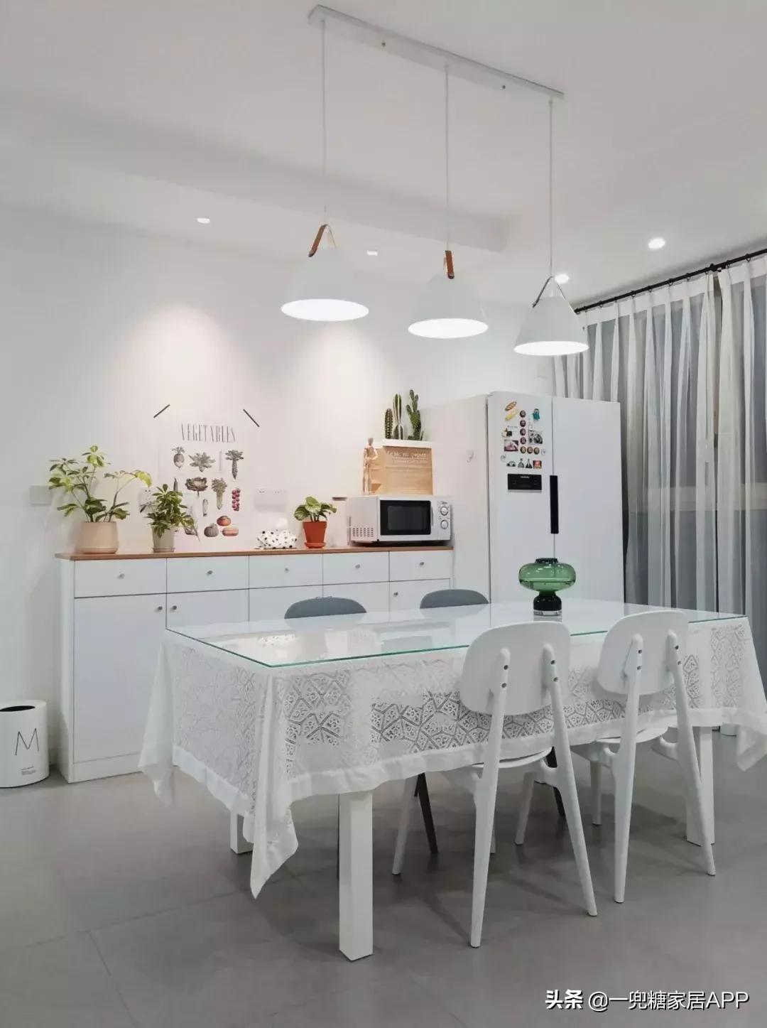 便宜又高级的家居好物,高颜值家居小物推荐