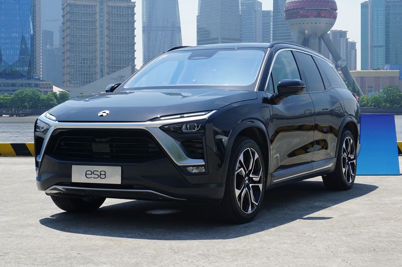 2018广州车展观看时间段,2023广州车展观展攻略