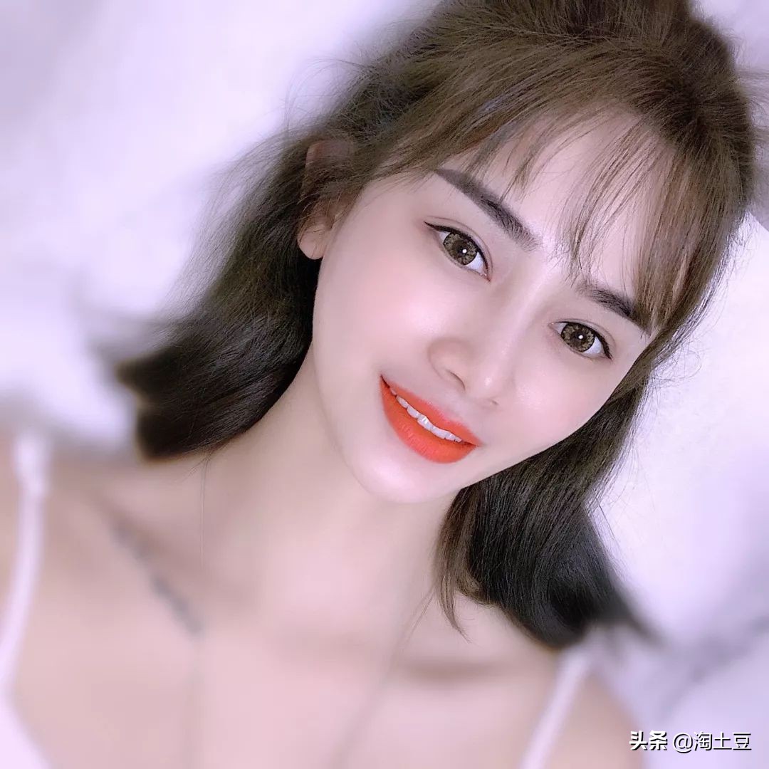 目前流行什么半永久眉,流行的韩式半永久眉