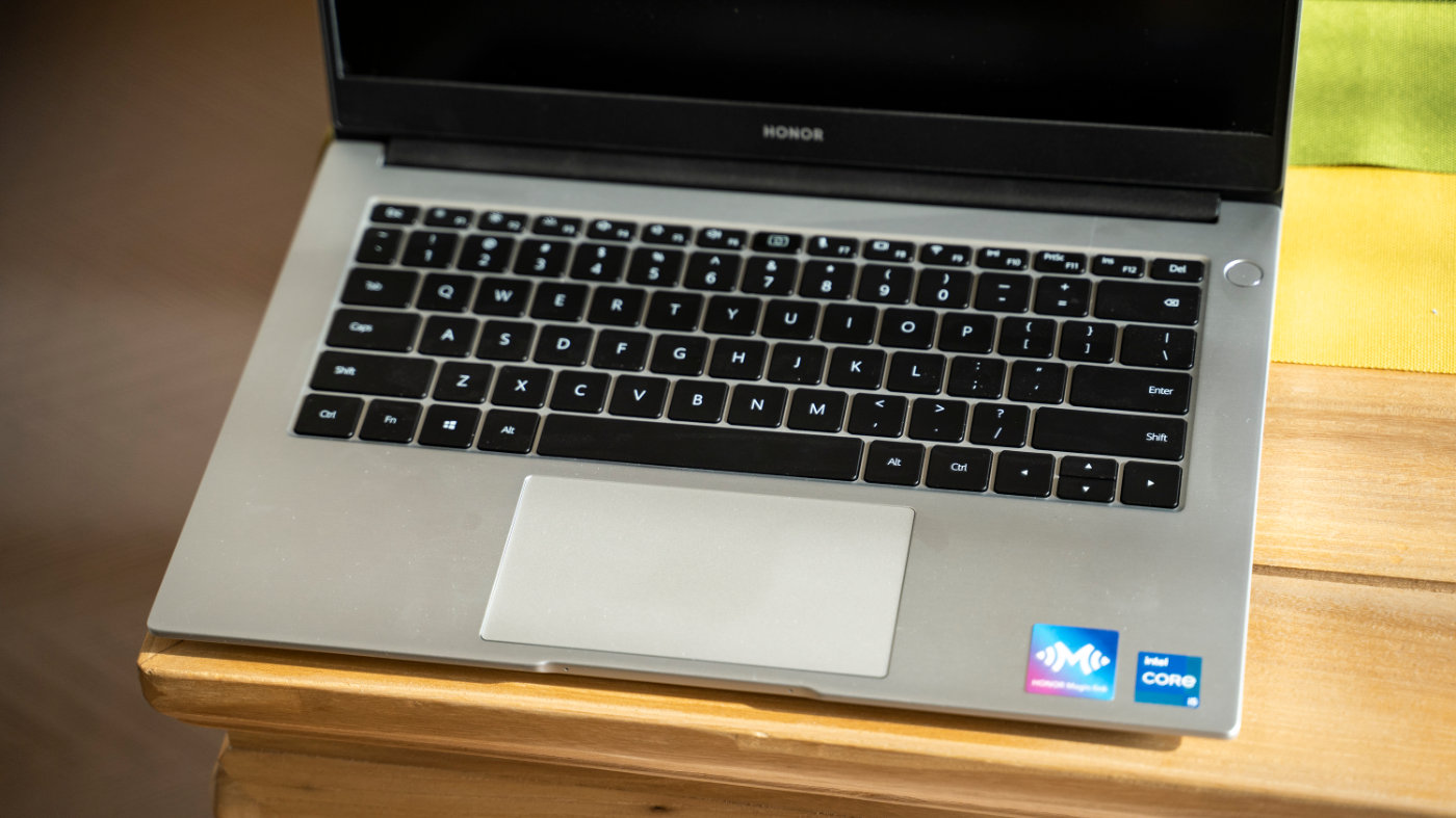 matebookd14和荣耀magicbook14,荣耀magicbook14和matebookd14