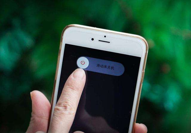 电脑重启和关机再开机有什么区别,手机重启和关机再开机有什么区别