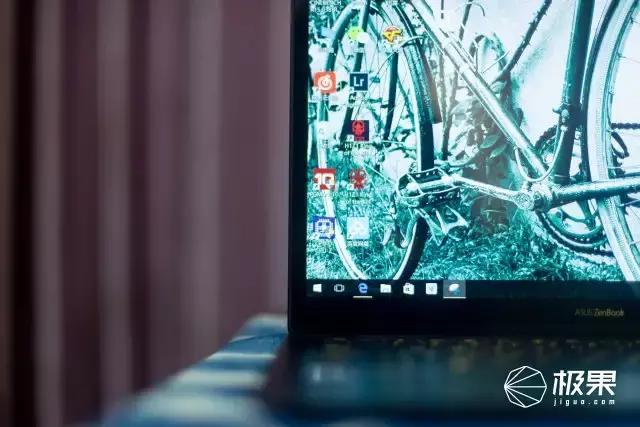 酷睿i77500,酷睿i77500u能装win7吗