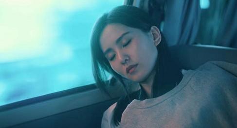 蒋南孙家是豪门吗,家道中落的富家小姐电视剧