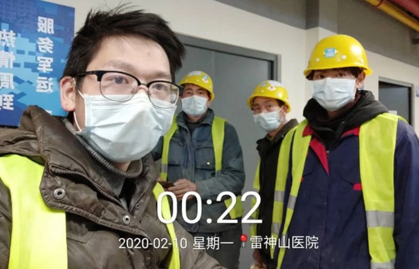 00后萌新,萌新也能打王者