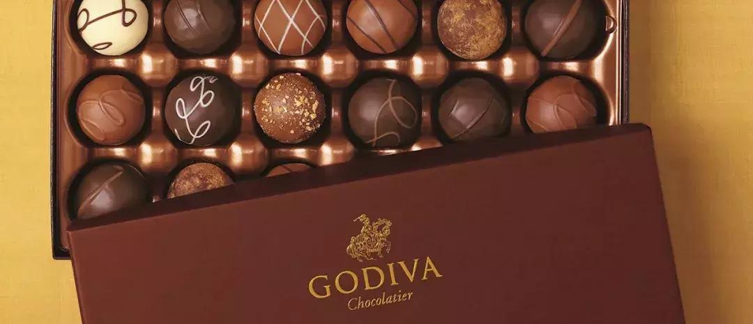 新加坡超市哪些东西便宜,新加坡最大的超市是什么