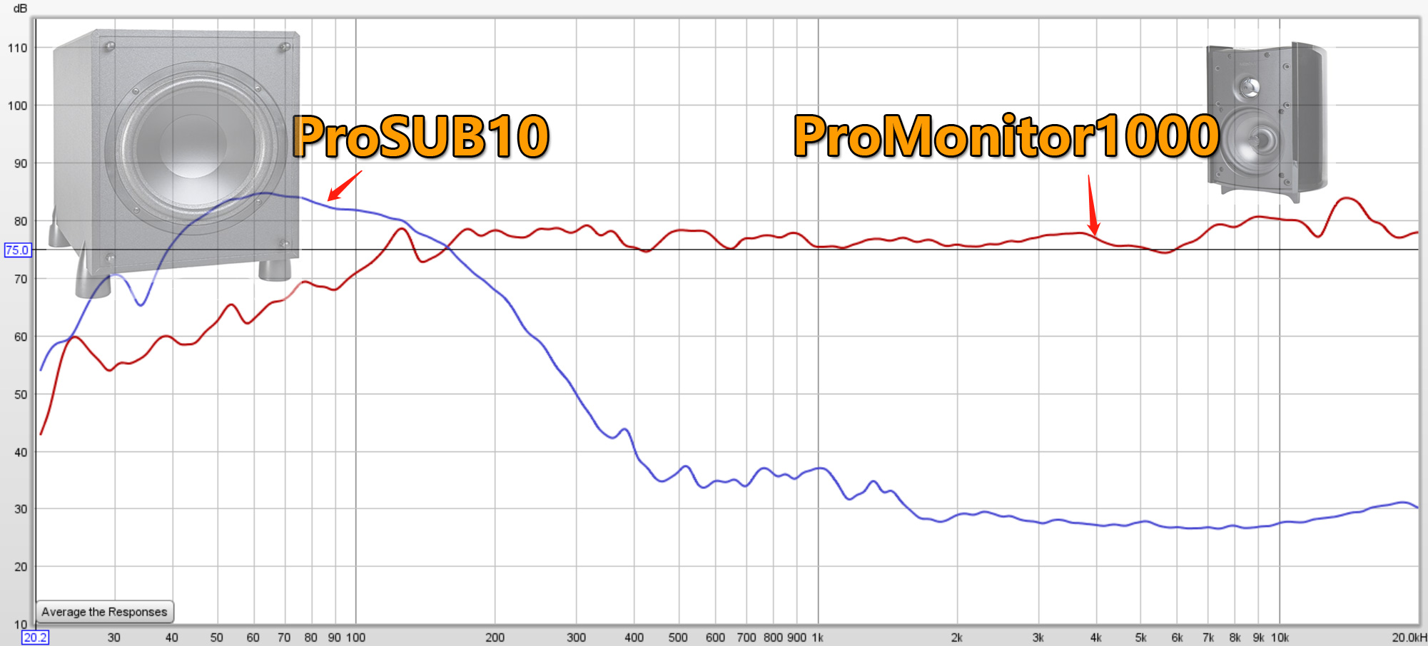 巨婴的电影叫什么名字,巨婴电影叫什么名字