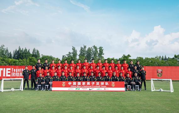 深度推演：56家俱乐部主导3级联赛，有股神秘力量正在大洗牌