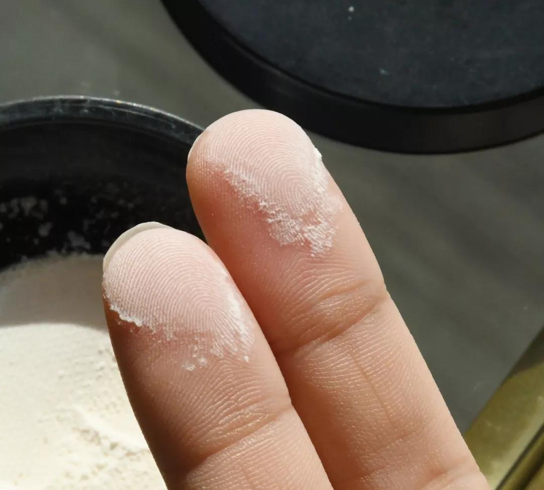 散粉推荐公认好用第一名mac,6款超高口碑散粉推荐