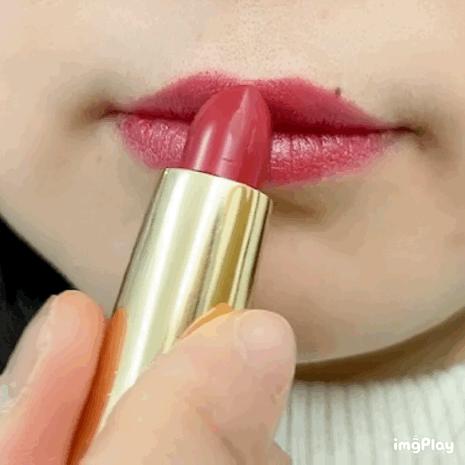 2021必买唇膏前十名品牌,2021口碑最好的大牌唇膏是什么