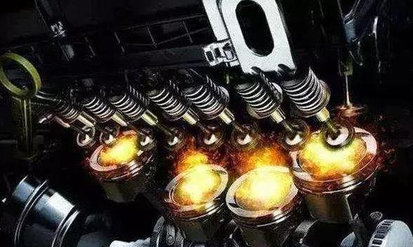 1升车用汽油等于几吨,1升汽车等于多少斤汽油