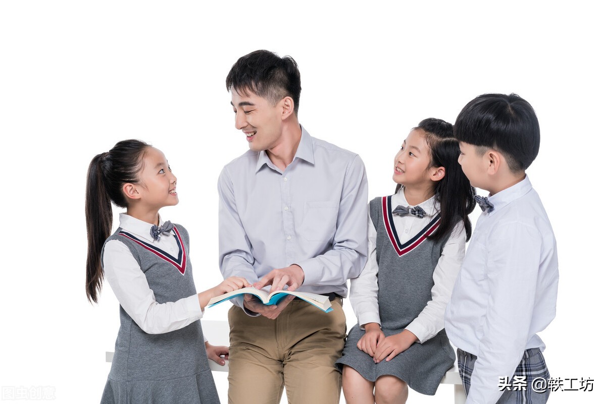 合同制教师工作好找吗,合同制教师的辞职申请