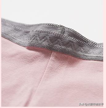 女士秋衣秋裤的裁剪制作视频,大海服装男式秋衣秋裤裁剪教程