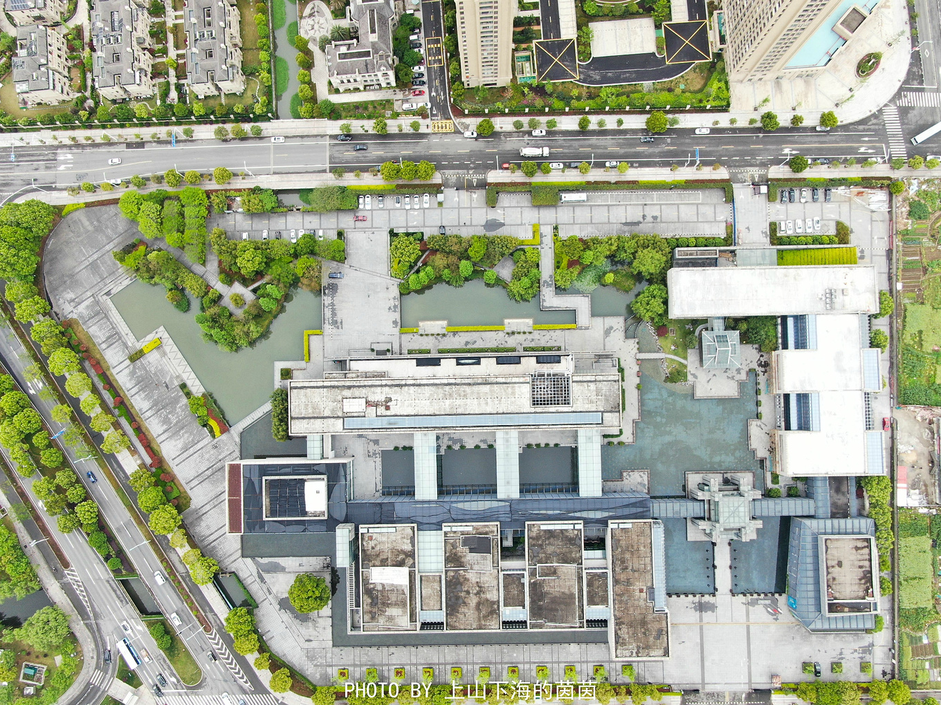 记录一日宁波逛吃,宁波逛吃攻略最新