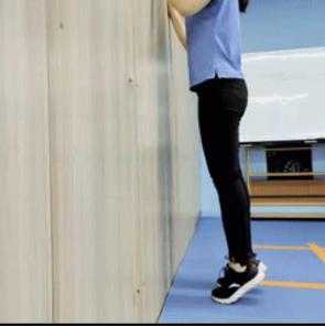 足跟痛和足底筋膜炎治疗方法,足底筋膜炎引起的足跟痛怎么治疗