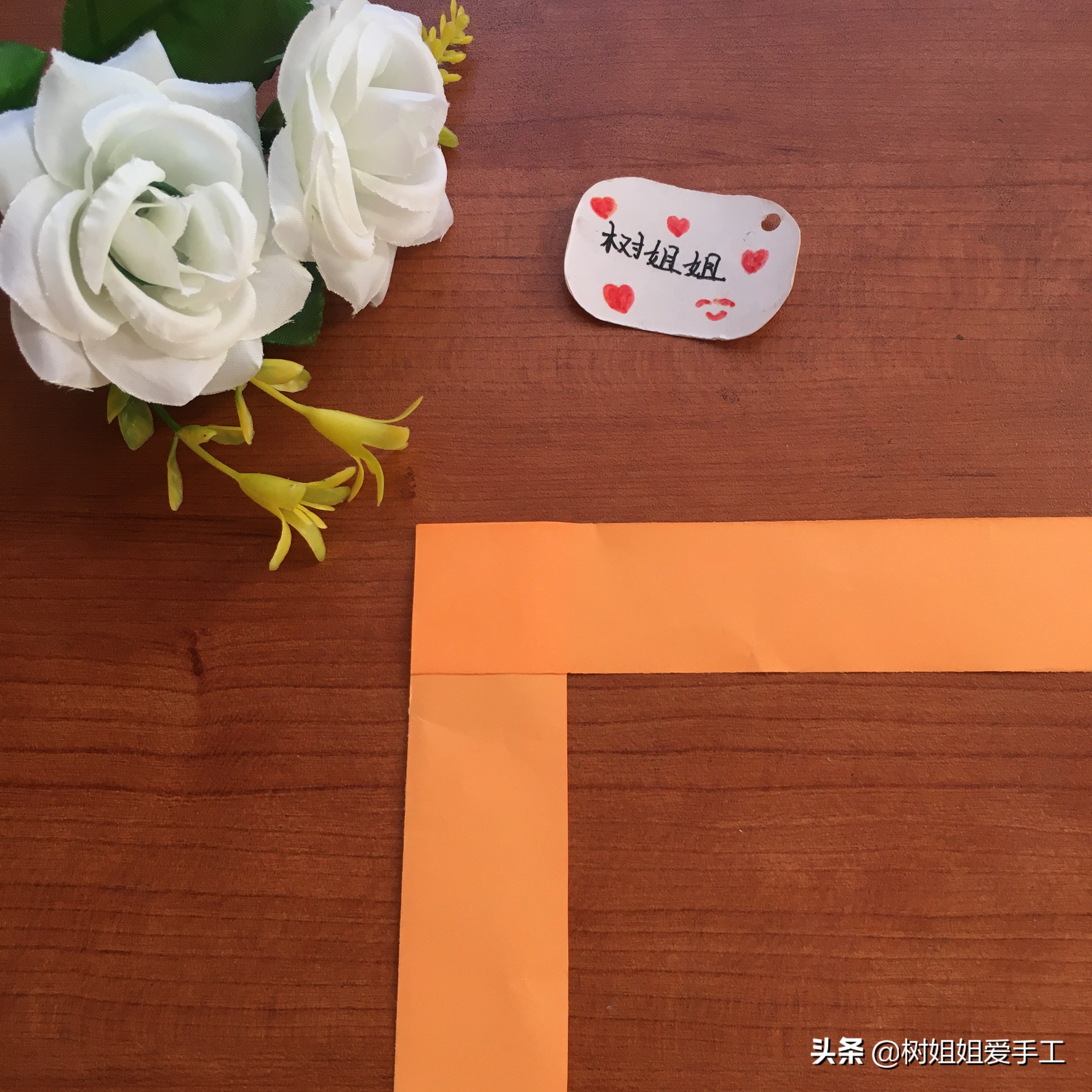 自制玩具diy纸盒,自制纸玩具diy创意手工动画