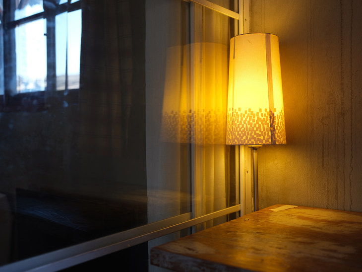 富士gfx50s2代中画幅相机值得买吗,富士中画幅相机gfx50sii测评