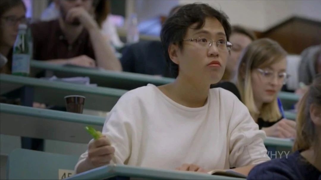 剩女的真实现状纪录片,剩女真实现象图片