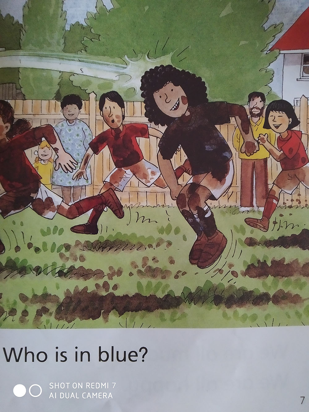 牛津故事树阅读树区别,牛津故事树原版