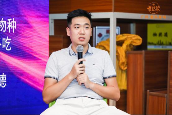 慢姑娘轰趴馆公司简介,慢姑娘别墅轰趴馆值得合作么