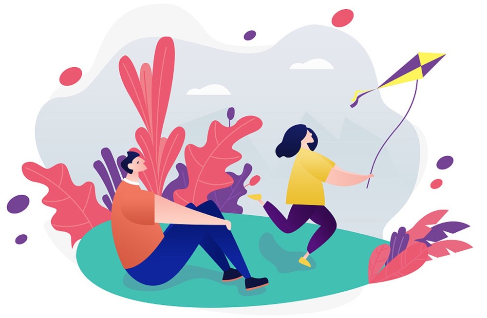 淘宝宝贝关键词怎么优化,淘宝关键词宝贝排名监控