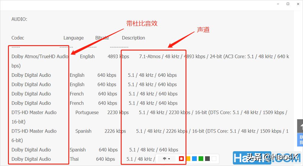 电脑放电影亮度怎么调,电脑放视频怎么调成全屏