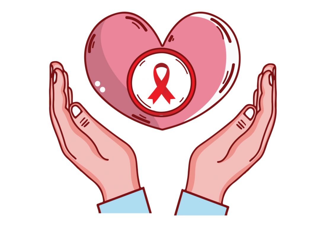 闃茶壘瀹ｄ紶鍏辨姉鑹炬粙鍏变韩鍋ュ悍,杩炲煄鍏ㄦ皯鍙傛垬鍏遍槻鐤儏