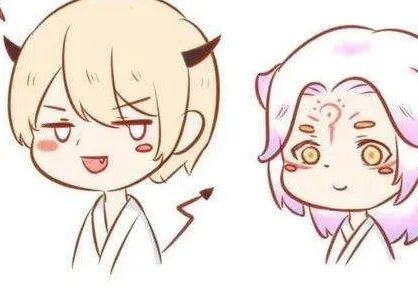 宫女小姐姐,小宫女给娘娘洗衣服