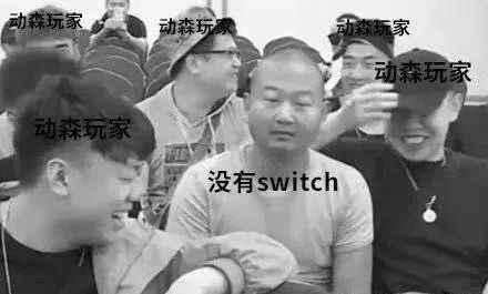 动物之森入门指南,动物之森有哪些注意事项