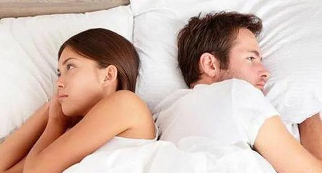 离婚路上的辛酸，真的太难了，连情人都耗走了，我该怎么办