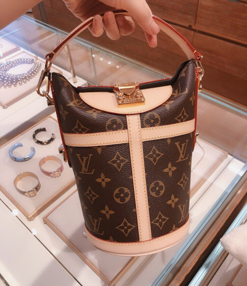 香港逛商场攻略,两天一晚香港圆方商场血拼攻略