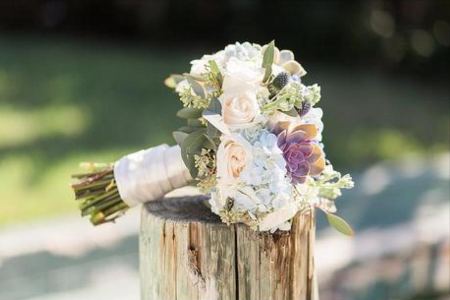 美剧口语9000句带中文,两个单词的英语口语美剧