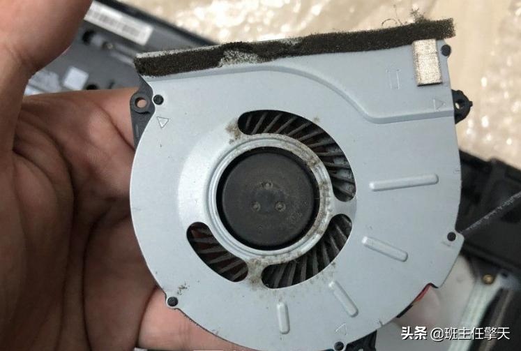 联想笔记本清理灰尘教程,联想笔记本清理灰尘技巧