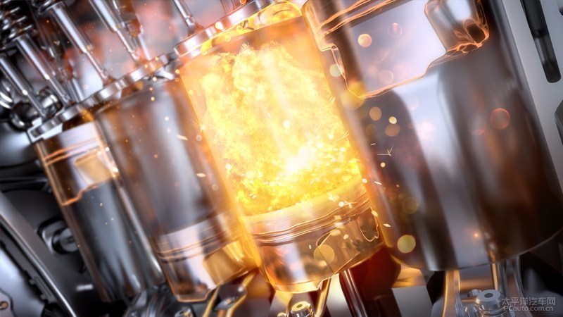 奇瑞瑞虎8plus2.0t,奇瑞瑞虎82.0t和1.6t加速区别