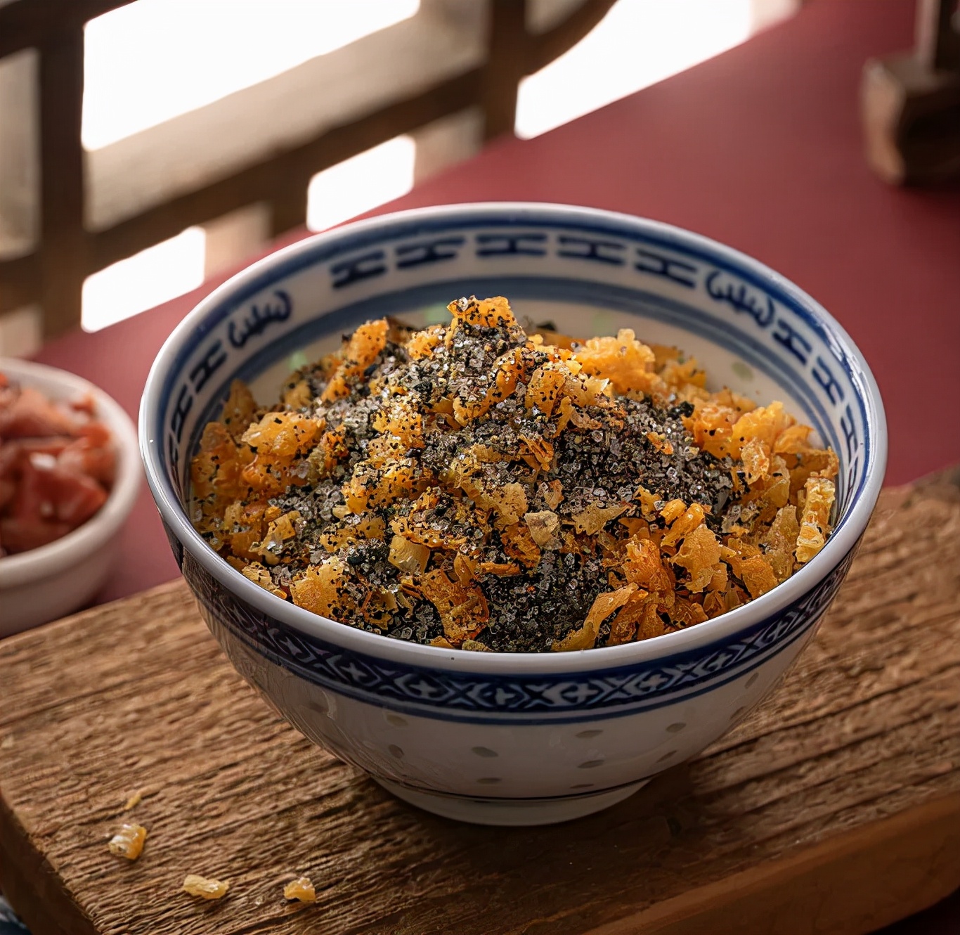 什么是温州游戏,什么是温州