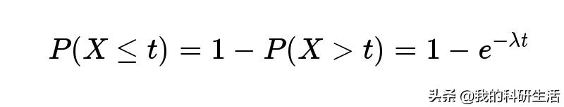 泊松分布和指数分布的矩估计,泊松分布是二项分布的极限分布吗