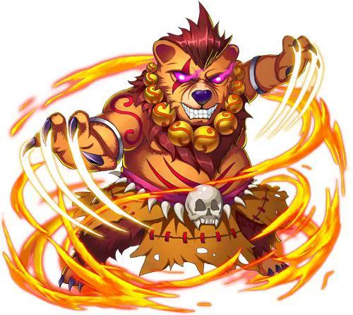 西游路上最强的妖怪,西游记取经路上第一个妖怪是哪个