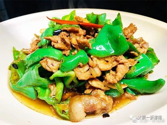 太原一折指南,太原美食一折指南