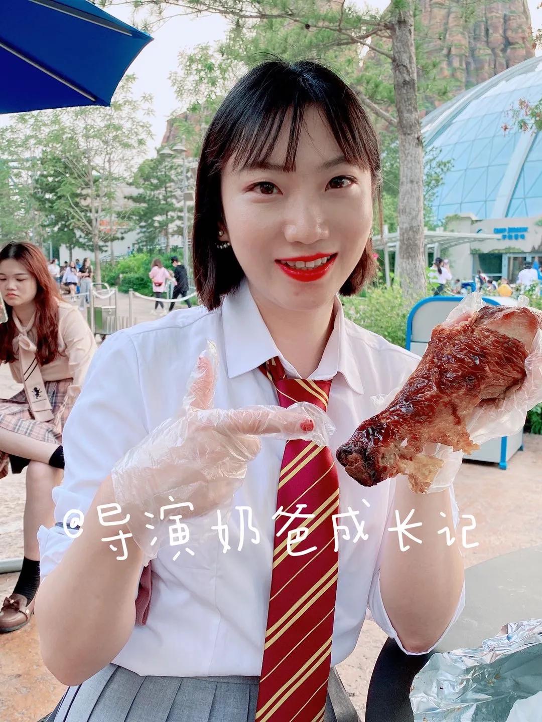 北京环球影城没有优速通怎么玩,北京环球影城没有优速通了吗