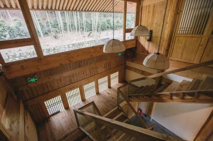 泰顺旅游自驾游景点推荐,浙南小九寨泰顺一日游