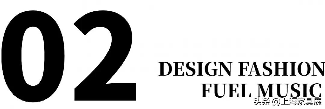 hba鏂板搧,hba鏂颁綔