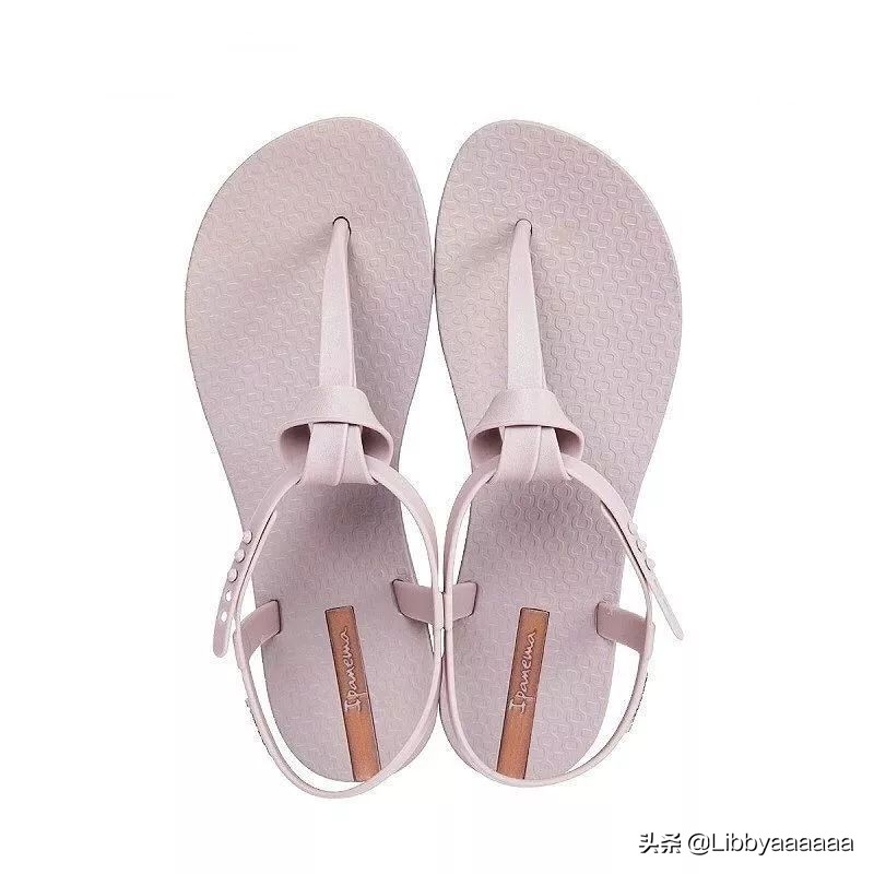 好物分享宝宝学步凉鞋,好物凉鞋推荐视频