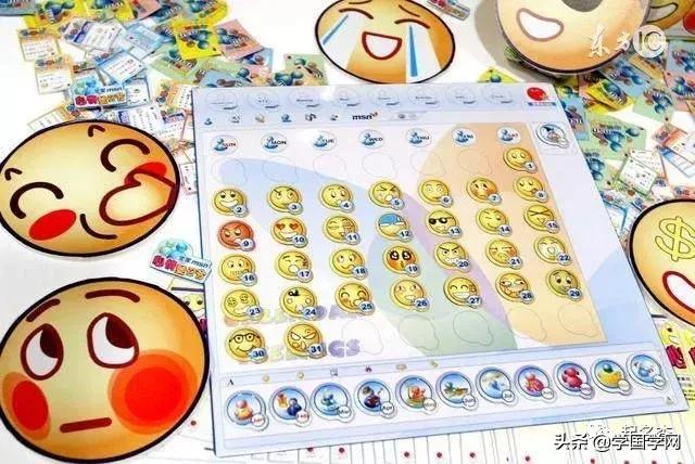 微信名字暴露了你的秘密,微信名字就能暴露出性格地位