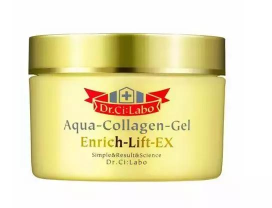 2021最值得入手的大牌面霜,日本口碑最好的面霜20岁用