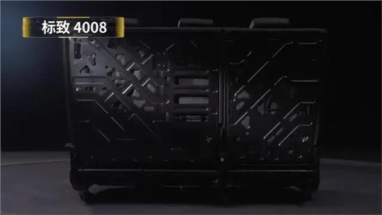 用料厚道车,用料最厚道的车评测