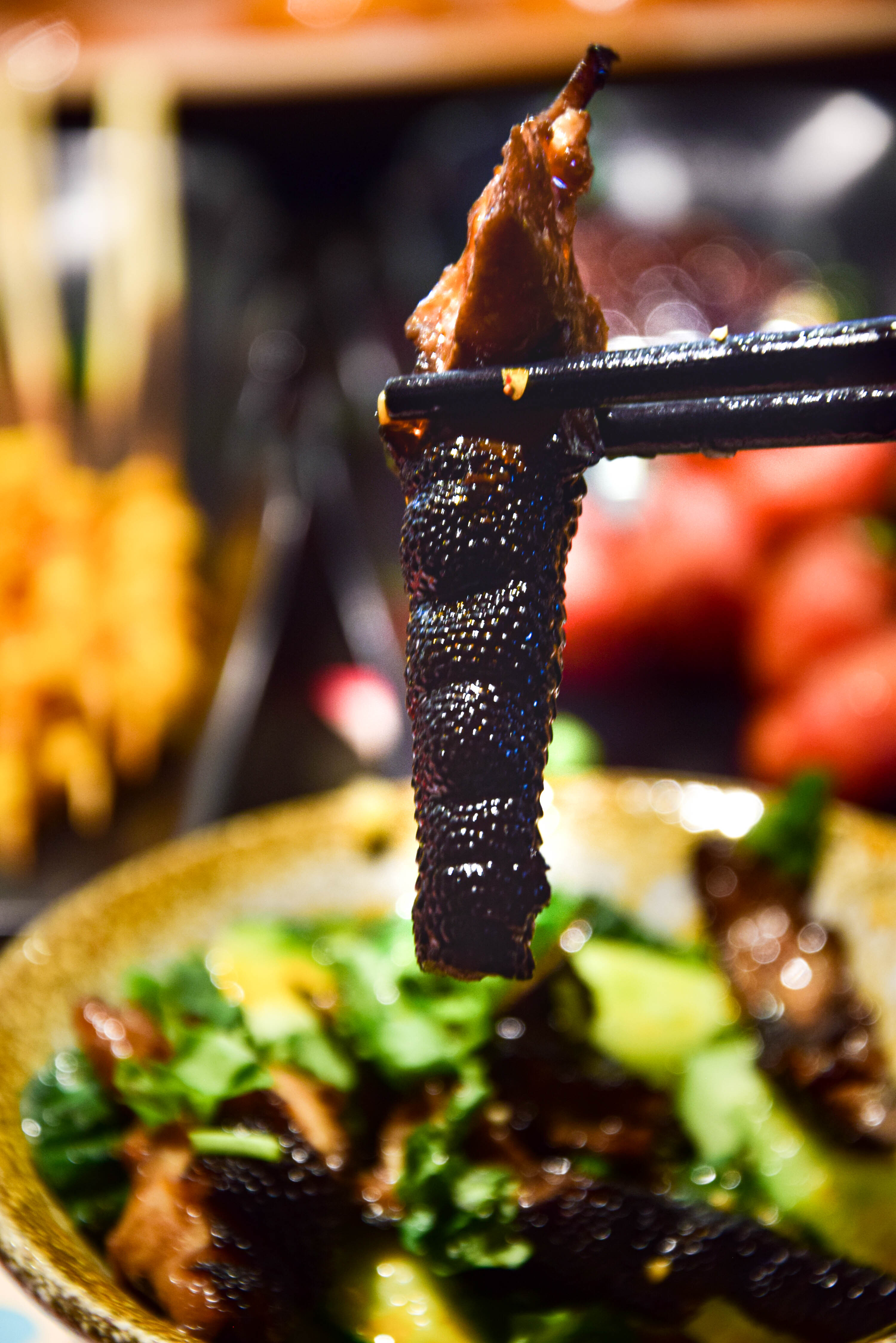 蛙小侠99优惠券活动武汉,蛙小侠99套餐团购武汉