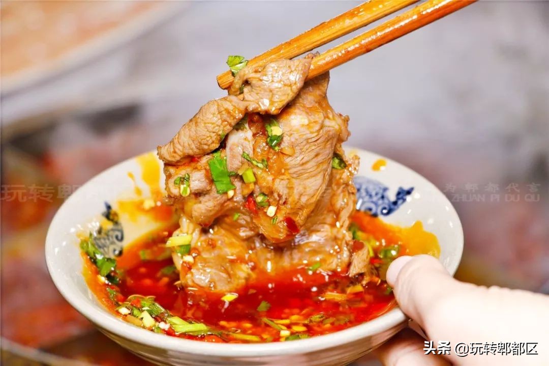 渝崽儿重庆小面团购,渝崽儿重庆小面优惠