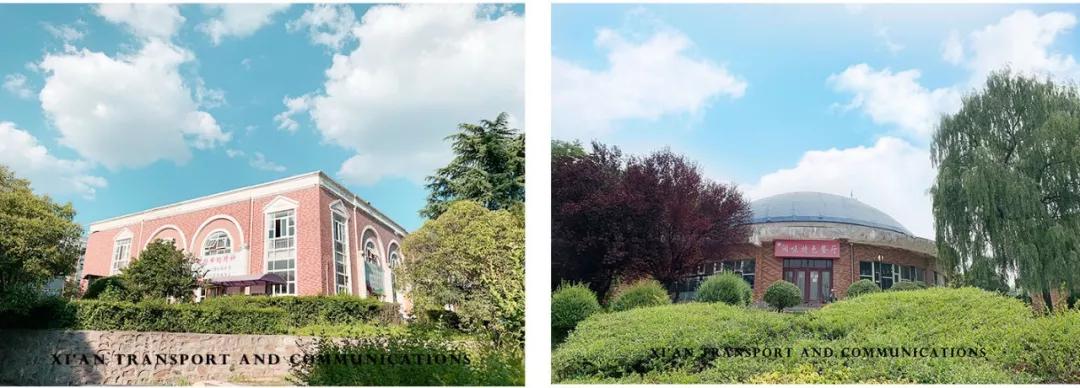 铁路招聘直招对口院校,铁路部门定向招工的学校