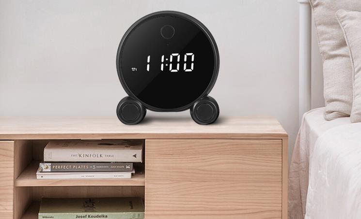 酒店针孔摄像头泛滥？教你发现隐秘的摄像头，避免被*拍偷**