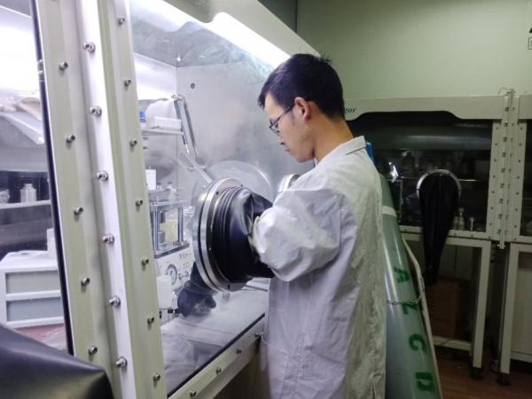 学渣逆袭浙大男生发表25篇sci,关于武大学霸三年发表23篇sci论文