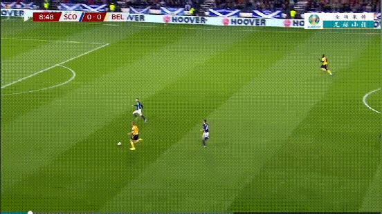 格纳布里传射德国主场,格纳布里进球拜仁4比2